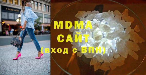 мдпв Алексеевка