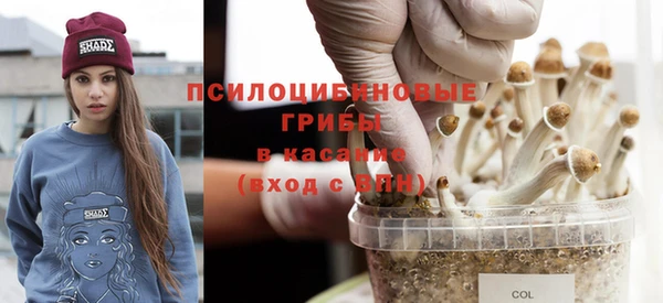 mix Алзамай